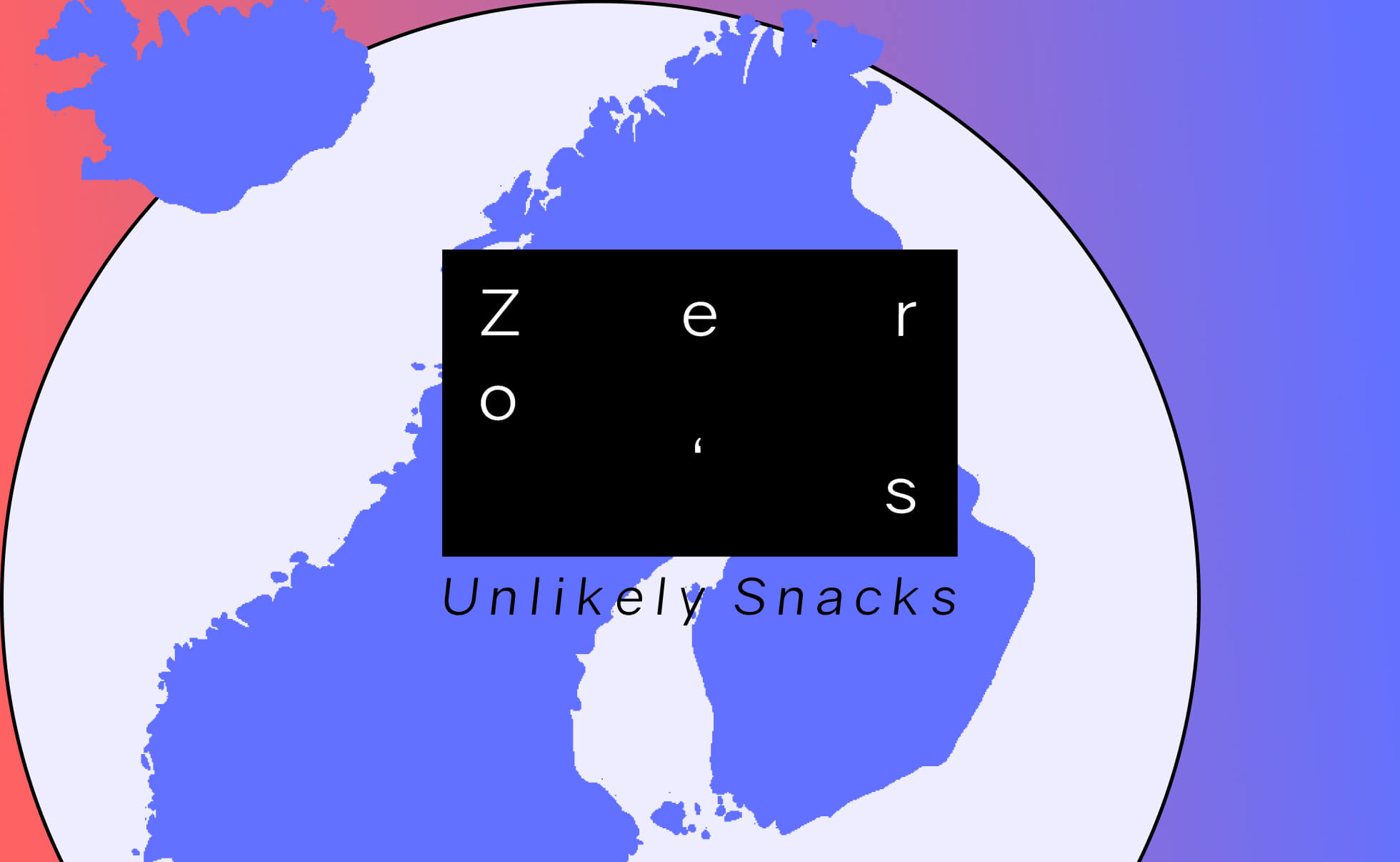 zeros