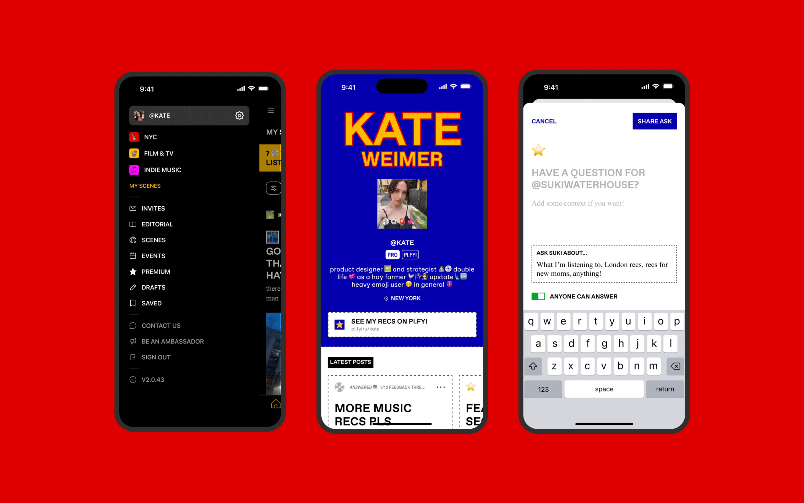 mobile 3